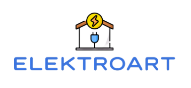 ElektroArt